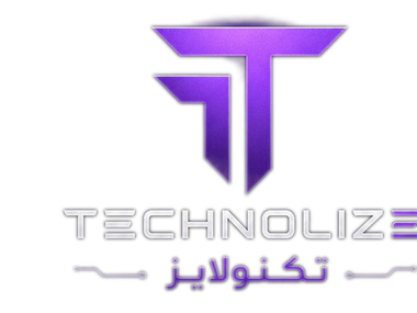 Technolize