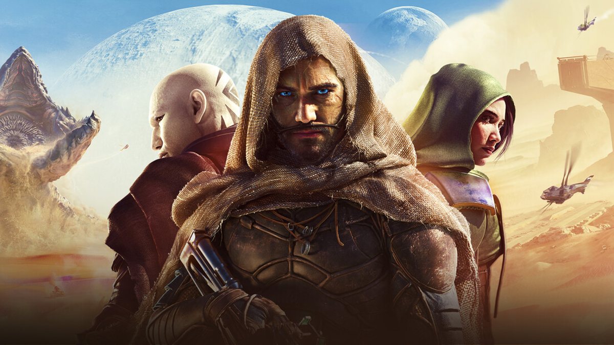 صنعت بازی در یک ماه اخیر: تعدیل در Funcom و EA، پاریس گیمز ویک