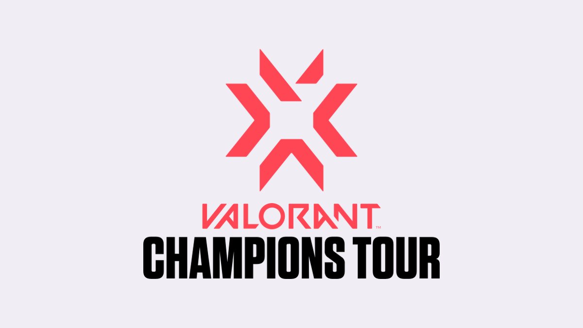 LOUD قهرمان Valorant Champions 2026 شد؛ شکست ۳-۱ ویتالیتی در شانگهای