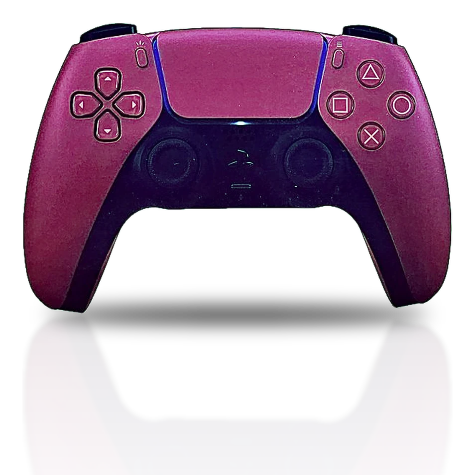 دسته PS5 (DualSense) آکبند